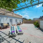 Apartment Borna *