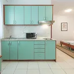 Apartamento Borna Dubrovnik