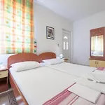Apartman Borna