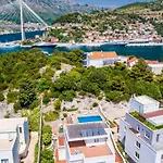 Borna Lejlighed Dubrovnik