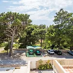 Borna Appartement Dubrovnik