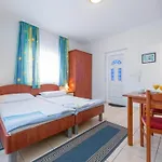 Appartement Borna