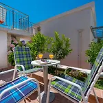 Borna Appartement