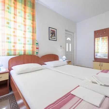Apartamento Borna